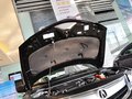 讴歌ILX 1.5L CVT Hybrid 2013款图片