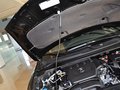 讴歌ILX 1.5L CVT Hybrid 2013款图片