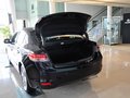 讴歌ILX 1.5L CVT Hybrid 2013款图片