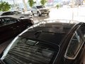 謳歌ILX 1.5L CVT Hybrid 2013款圖片