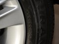 謳歌ILX 1.5L CVT Hybrid 2013款圖片