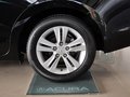 讴歌ILX 1.5L CVT Hybrid 2013款图片