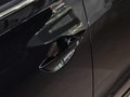 讴歌ILX 1.5L CVT Hybrid 2013款图片