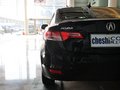 讴歌ILX 1.5L CVT Hybrid 2013款图片