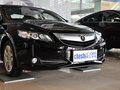 讴歌ILX 1.5L CVT Hybrid 2013款图片