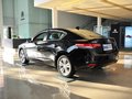 讴歌ILX 1.5L CVT Hybrid 2013款图片