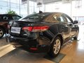 讴歌ILX 1.5L CVT Hybrid 2013款图片