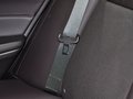 讴歌ILX 1.5L CVT Hybrid 2013款图片