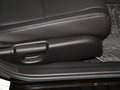 讴歌ILX 1.5L CVT Hybrid 2013款图片