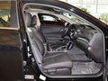 讴歌ILX 1.5L CVT Hybrid 2013款图片