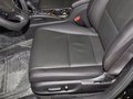 讴歌ILX 1.5L CVT Hybrid 2013款图片