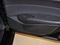 讴歌ILX 1.5L CVT Hybrid 2013款图片