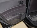 讴歌ILX 1.5L CVT Hybrid 2013款图片