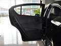 讴歌ILX 1.5L CVT Hybrid 2013款图片
