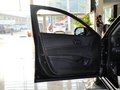 讴歌ILX 1.5L CVT Hybrid 2013款图片