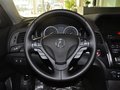 讴歌ILX 1.5L CVT Hybrid 2013款图片
