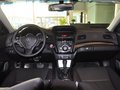謳歌ILX 1.5L CVT Hybrid 2013款圖片