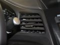 讴歌ILX 1.5L CVT Hybrid 2013款图片