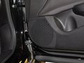 讴歌ILX 1.5L CVT Hybrid 2013款图片