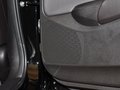 讴歌ILX 1.5L CVT Hybrid 2013款图片