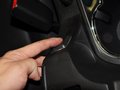 讴歌ILX 1.5L CVT Hybrid 2013款图片