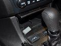 讴歌ILX 1.5L CVT Hybrid 2013款图片