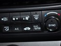 讴歌ILX 1.5L CVT Hybrid 2013款图片