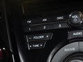 讴歌ILX 1.5L CVT Hybrid 2013款图片