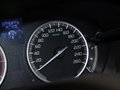 讴歌ILX 1.5L CVT Hybrid 2013款图片
