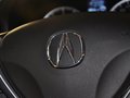 讴歌ILX 1.5L CVT Hybrid 2013款图片