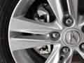 讴歌ILX 1.5L CVT Hybrid 2013款图片