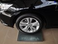 讴歌ILX 1.5L CVT Hybrid 2013款图片