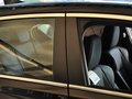 讴歌ILX 1.5L CVT Hybrid 2013款图片