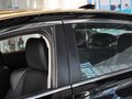 讴歌ILX 1.5L CVT Hybrid 2013款图片