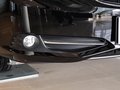 讴歌ILX 1.5L CVT Hybrid 2013款图片