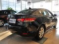 讴歌ILX 1.5L CVT Hybrid 2013款图片