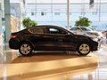 讴歌ILX 1.5L CVT Hybrid 2013款图片