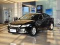 讴歌ILX 1.5L CVT Hybrid 2013款图片