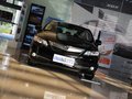 讴歌ILX 1.5L CVT Hybrid 2013款图片