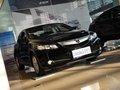 讴歌ILX 1.5L CVT Hybrid 2013款图片