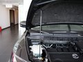 马自达CX-9 2013款 马自达 CX-9 3.7L AT 图片