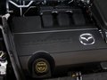 马自达CX-9 2013款 马自达 CX-9 3.7L AT 图片