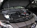 马自达CX-9 2013款 马自达 CX-9 3.7L AT 图片