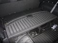 馬自達CX-9 2013款 馬自達 CX-9 3.7L AT 圖片