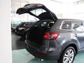 馬自達(dá)CX-9 2013款 馬自達(dá) CX-9 3.7L AT 圖片