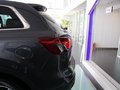 馬自達CX-9 2013款 馬自達 CX-9 3.7L AT 圖片
