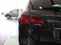 马自达CX-9 2013款 马自达 CX-9 3.7L AT 图片