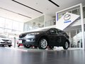 马自达CX-9 2013款 马自达 CX-9 3.7L AT 图片
