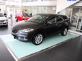 马自达CX-9 2013款 马自达 CX-9 3.7L AT 图片