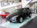 马自达CX-9 2013款 马自达 CX-9 3.7L AT 图片